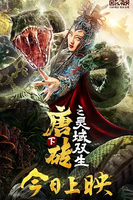 好312图库-高清美女写真套图-大胆艺术摄影